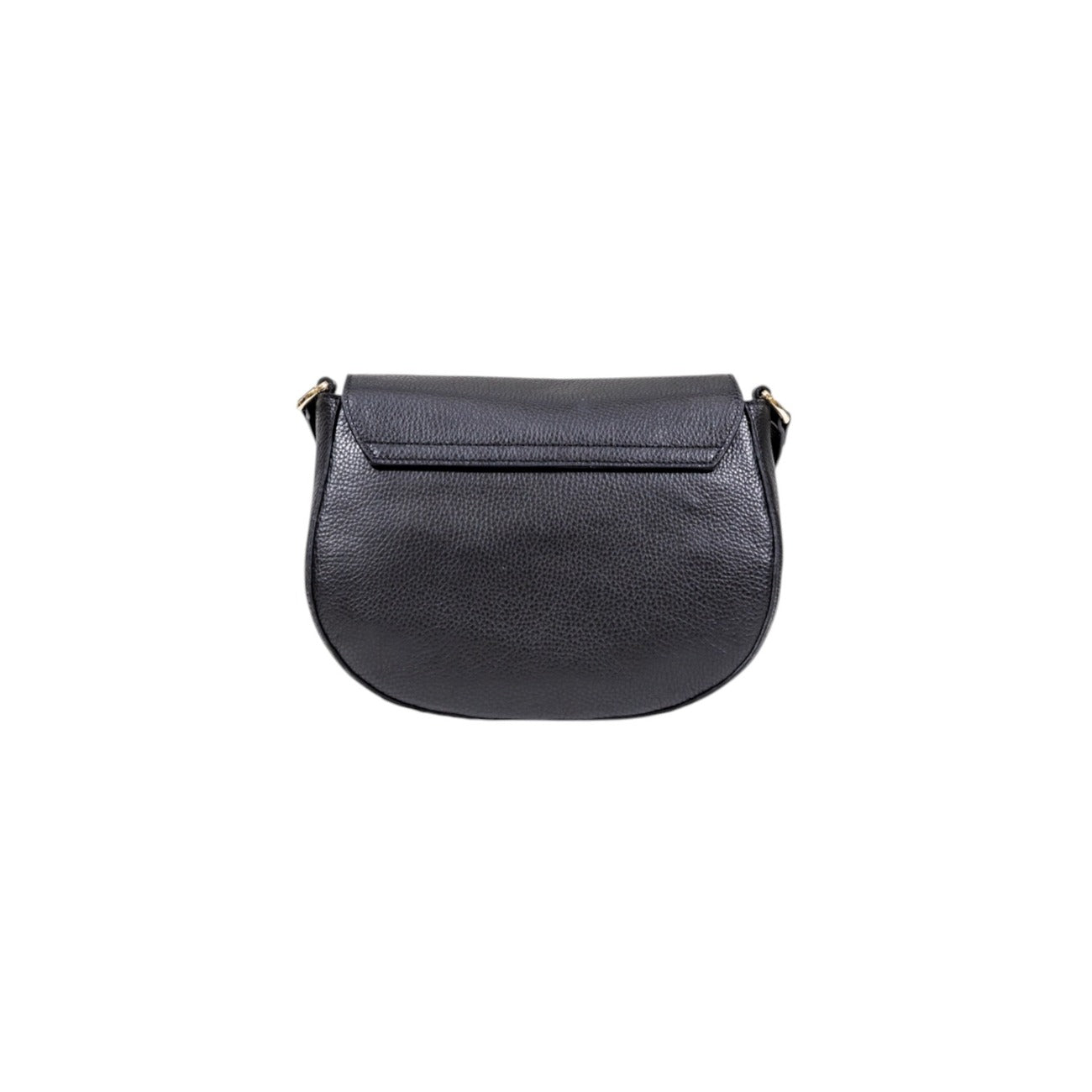 Alviero Martini Prima Classe Women Bag