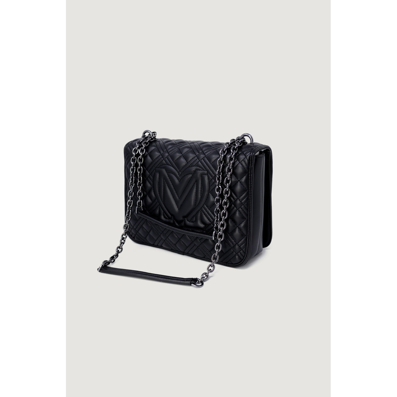 Love Moschino Women Bag
