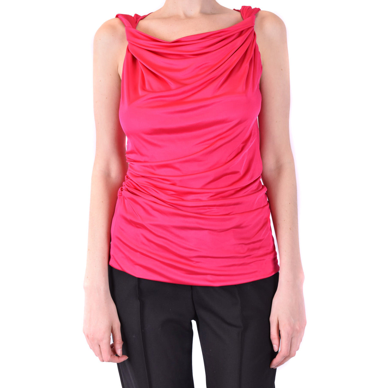 Pinko Women Undershirt