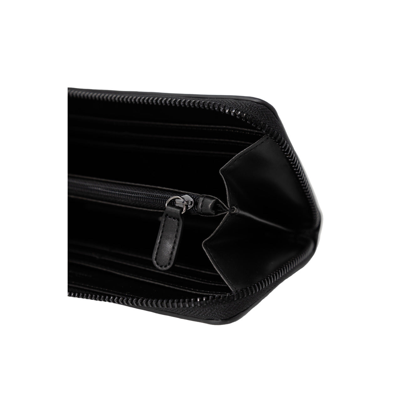 Love Moschino Women Wallet
