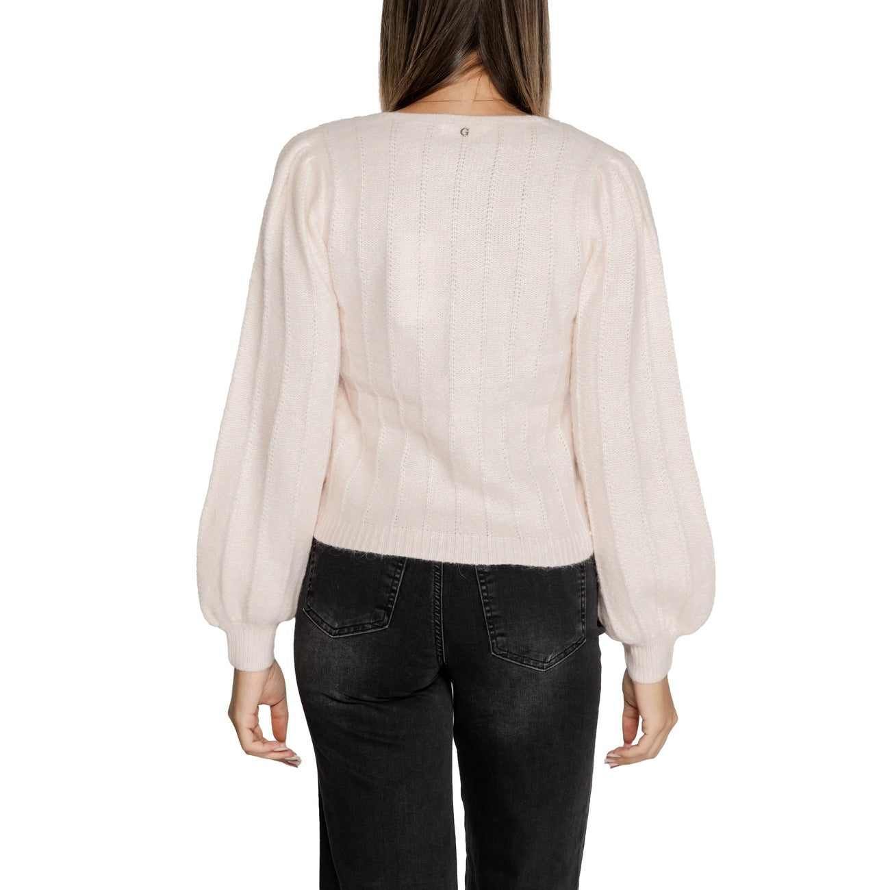 Guess Women Knitwear