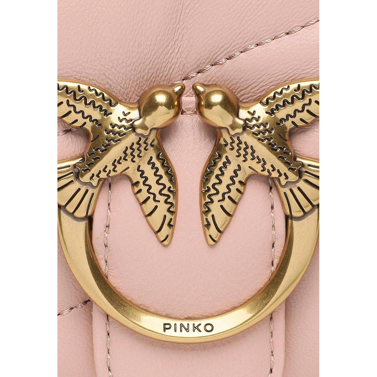 Pinko Women Bag