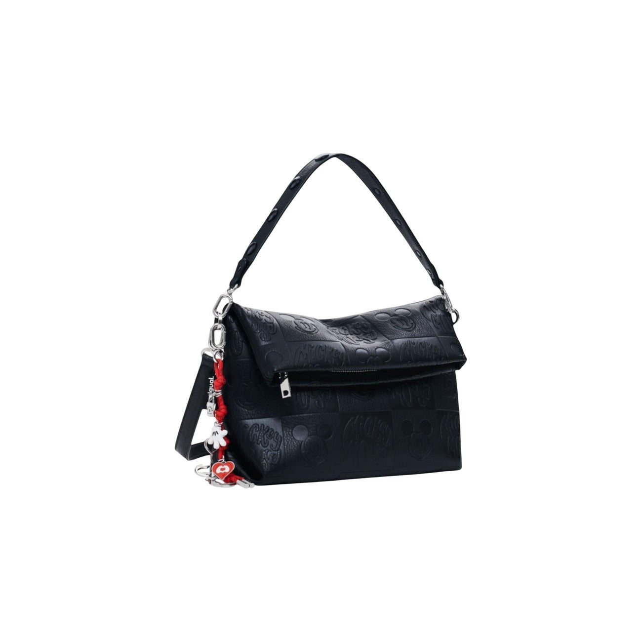 Desigual Women Bag