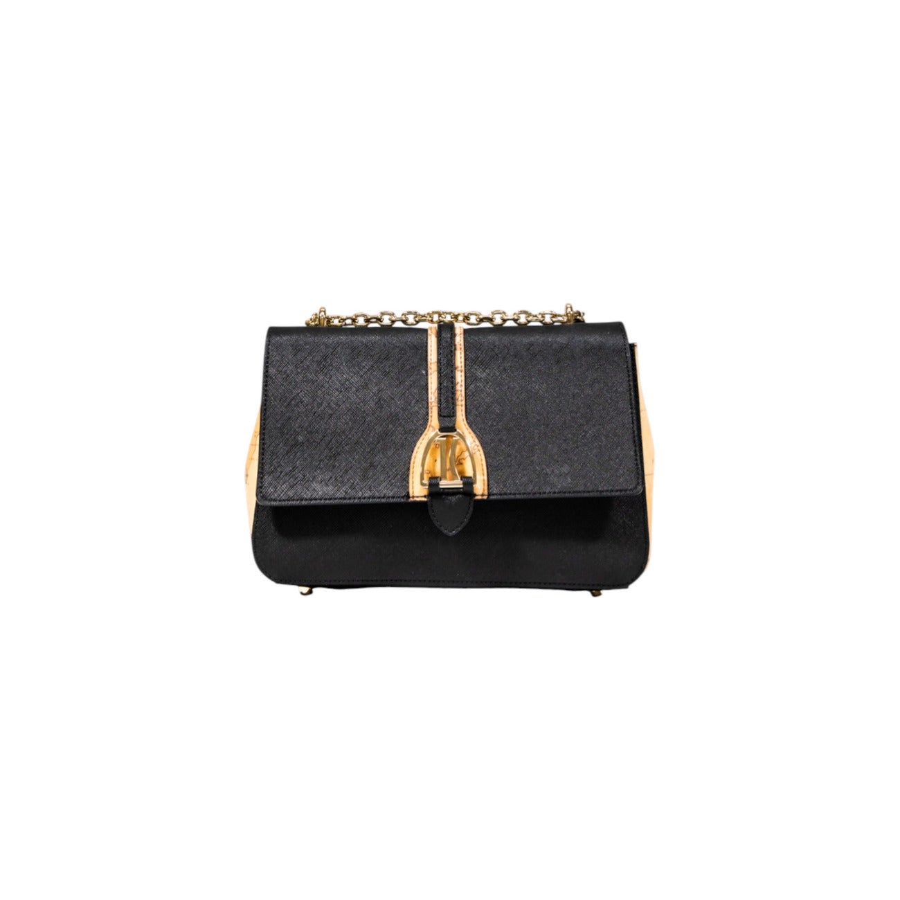 Alviero Martini Prima Classe Women Bag