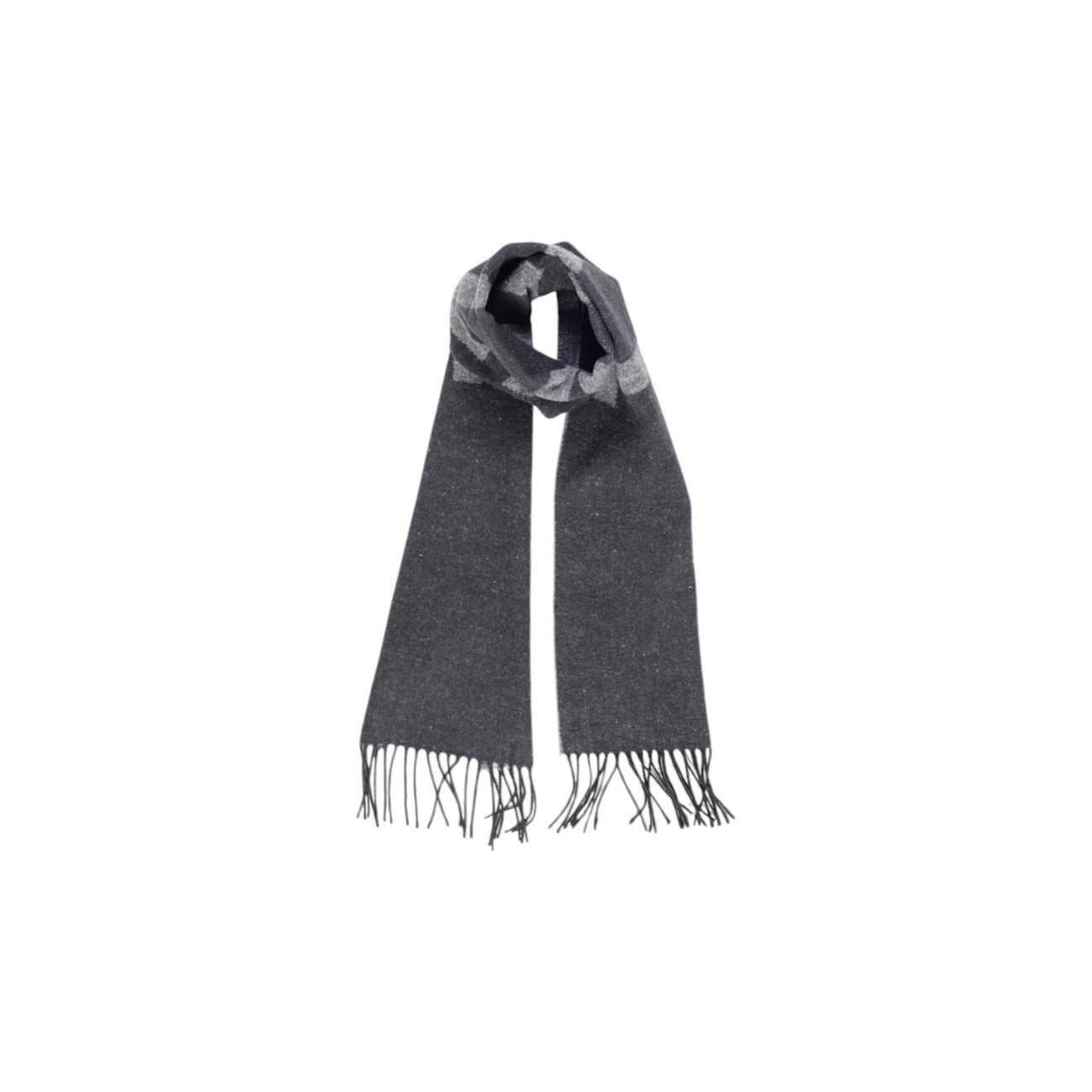 Alviero Martini Prima Classe Women Scarve