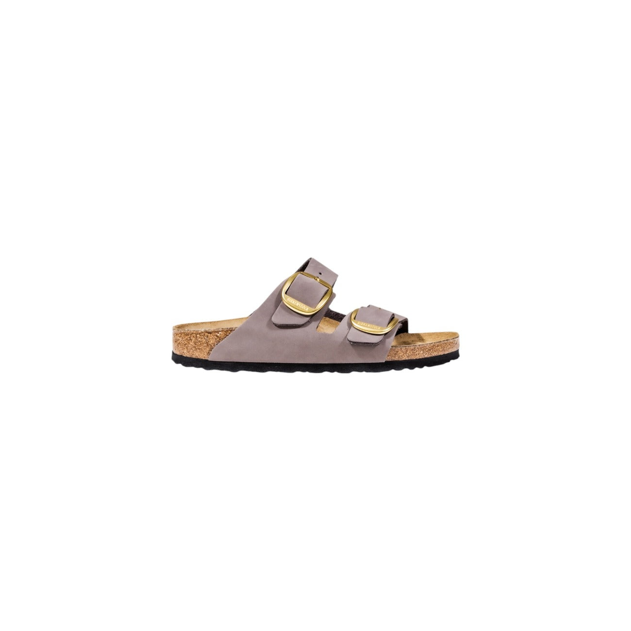 Birkenstock Women Slippers