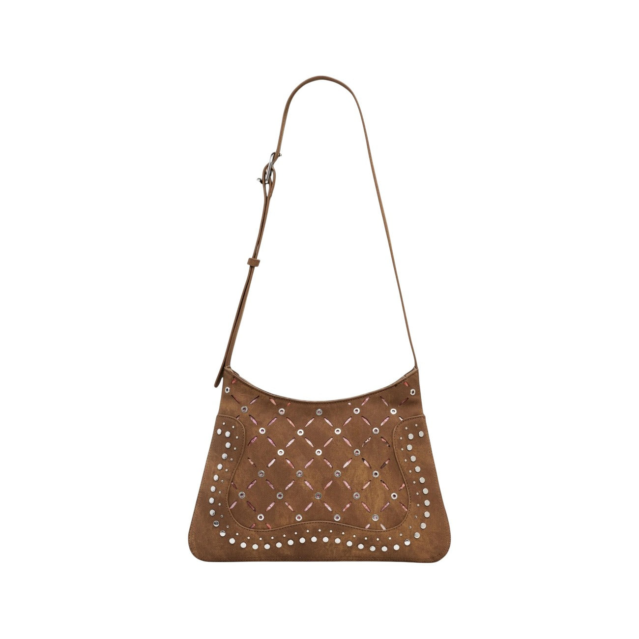 Desigual Women Bag