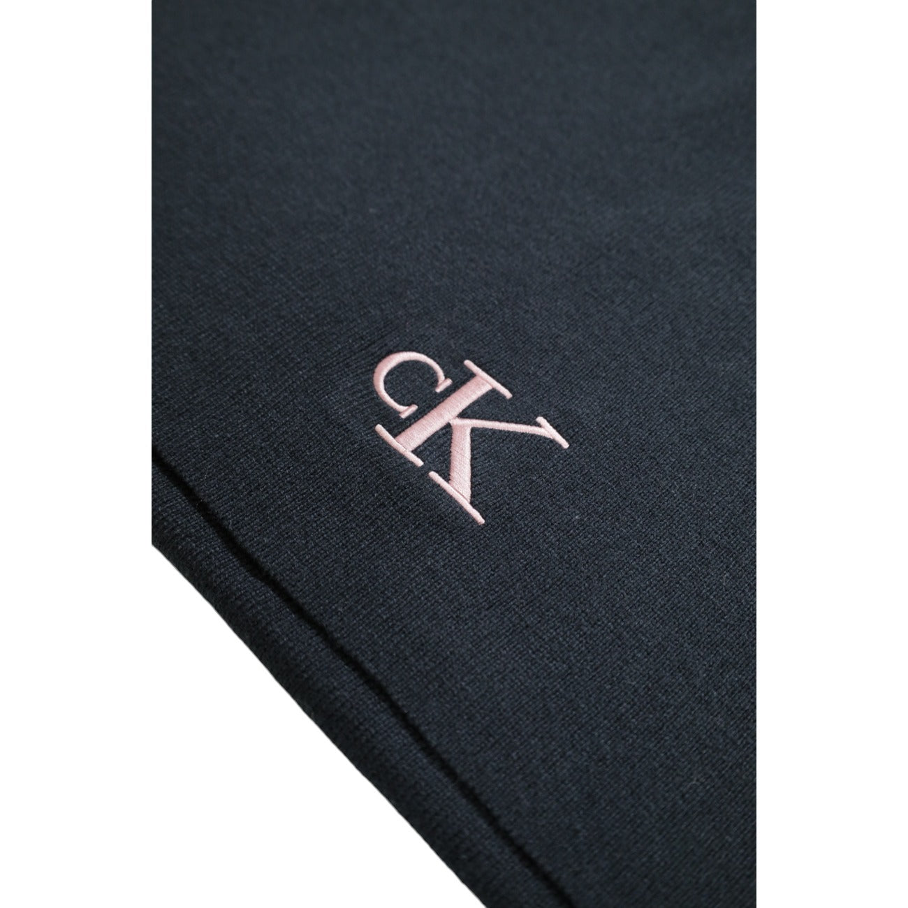 Calvin Klein Women Scarve