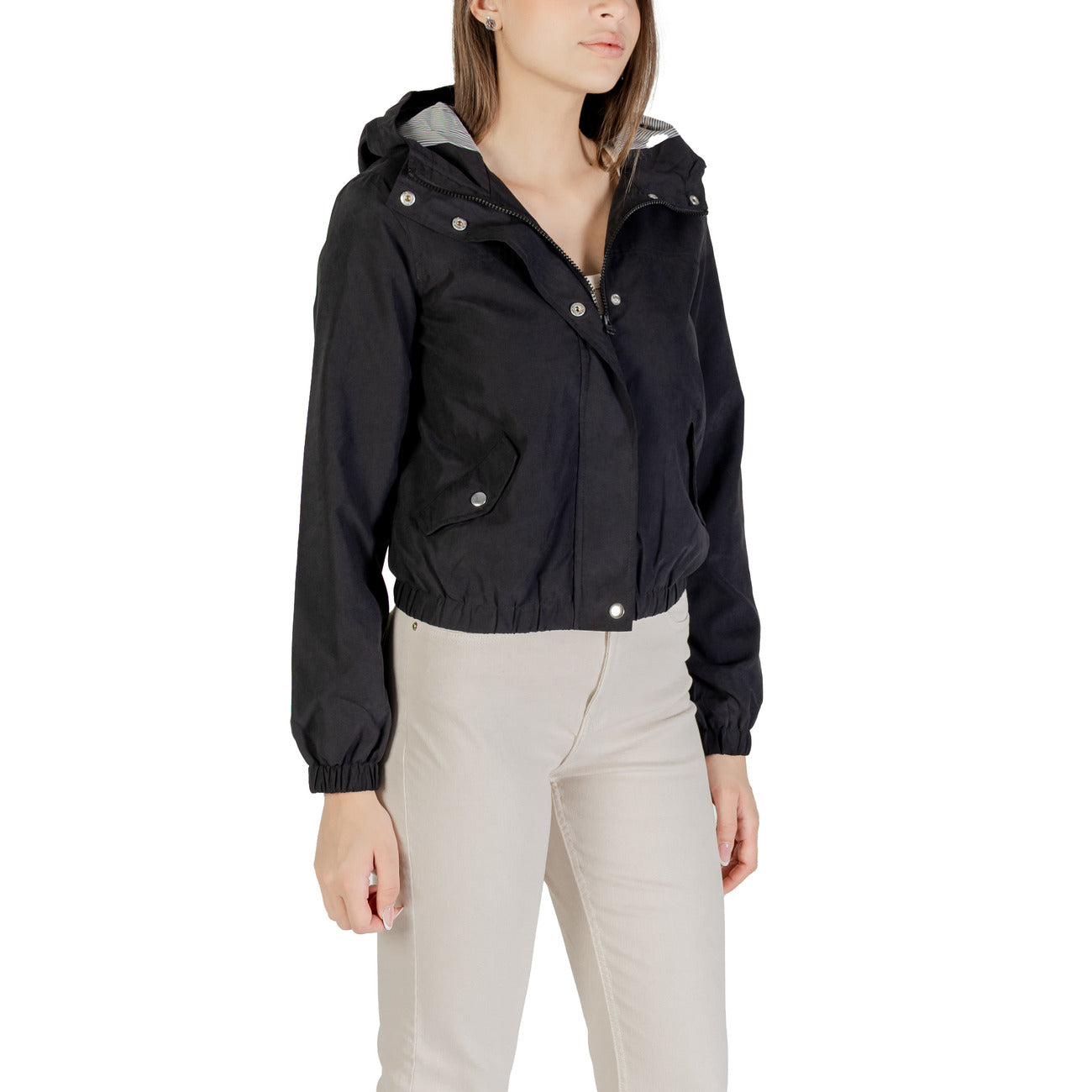 Jacqueline De Yong Women Blazer