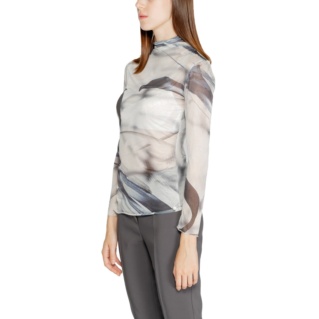 Rinascimento Women Blouse