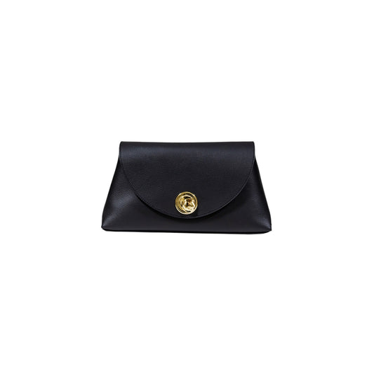 Coccinelle Women Bag
