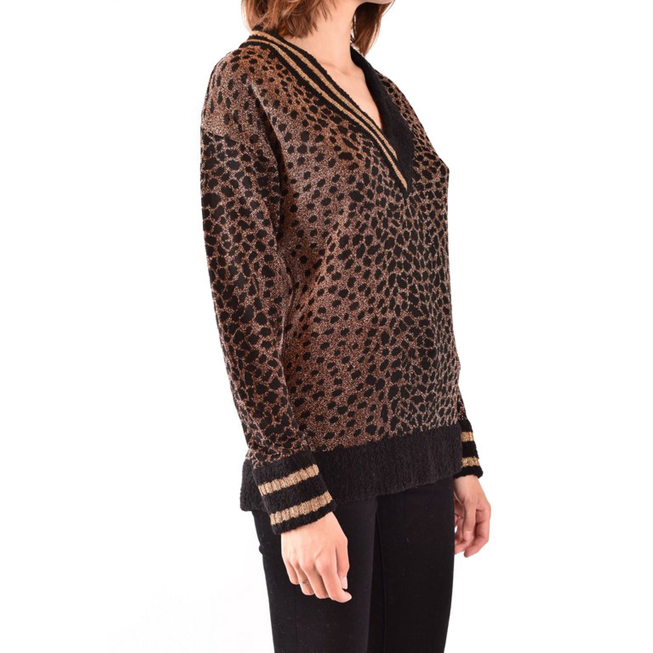 Pinko Women Knitwear