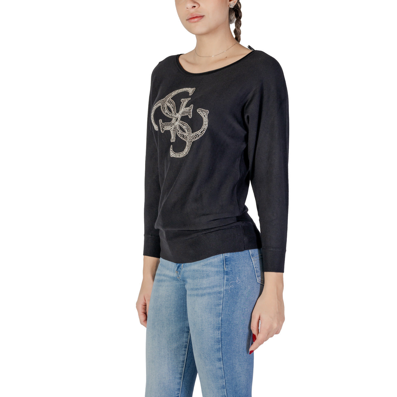 Guess Women Knitwear