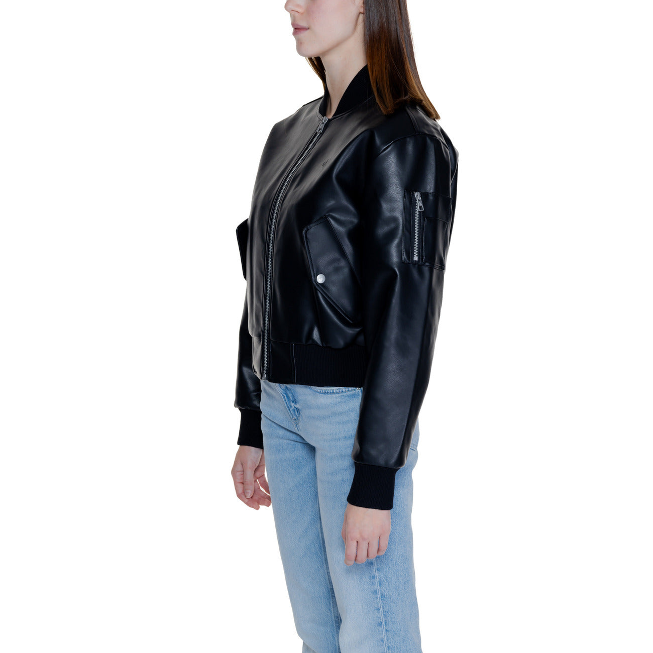 Calvin Klein Women Blazer