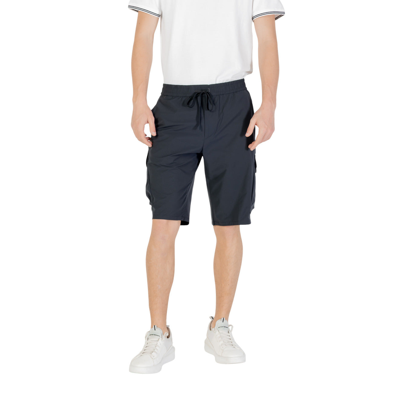 Boss Men Shorts