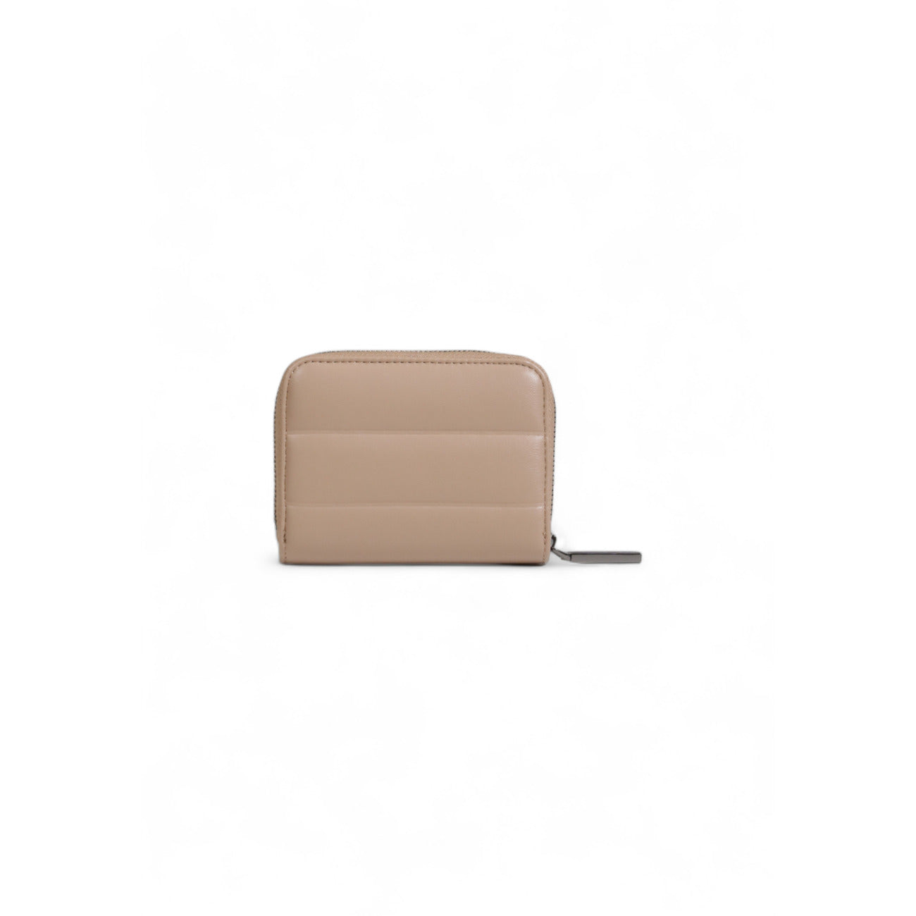 Calvin Klein Women Wallet