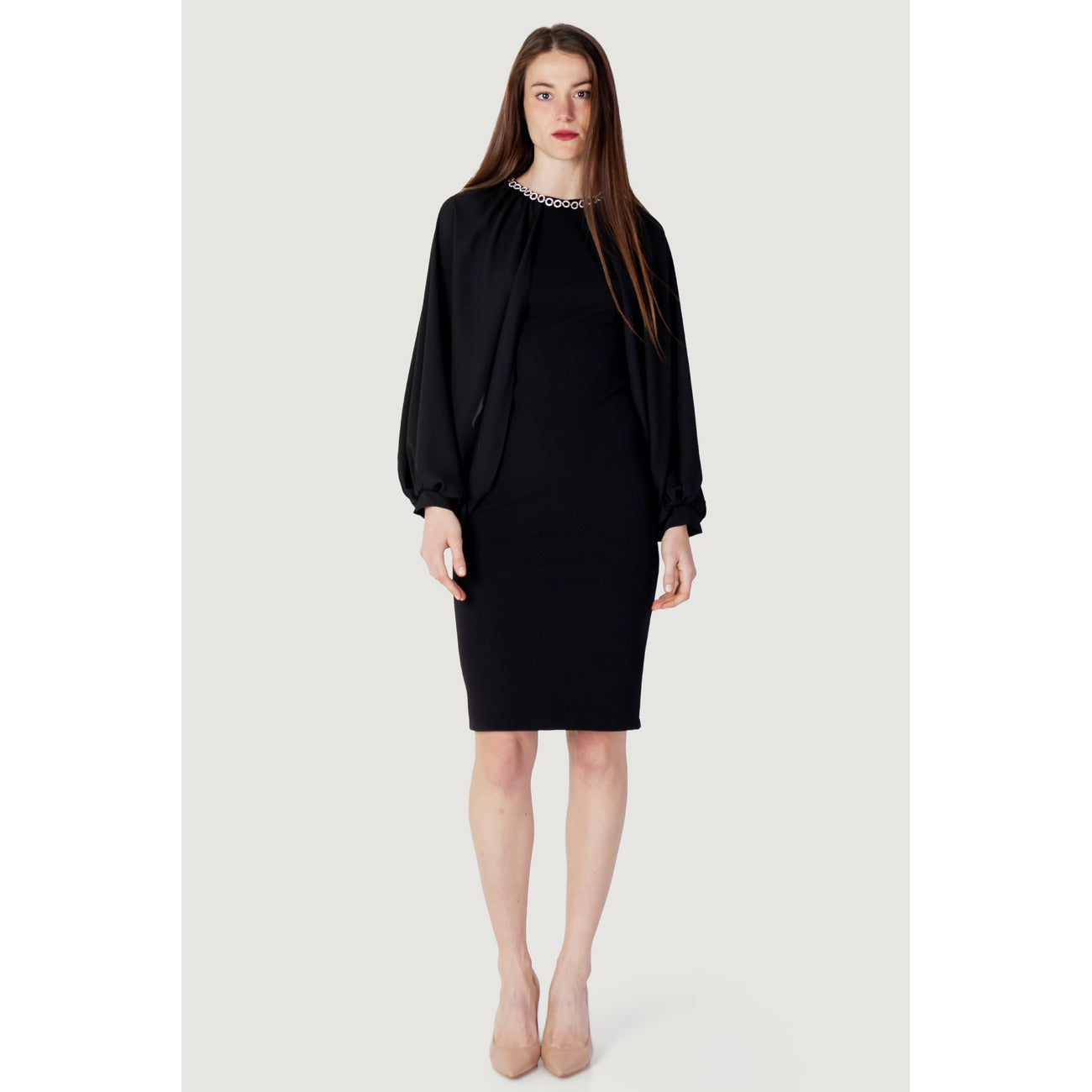 Rinascimento  Women Dress