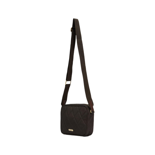 Barbour Women Bag