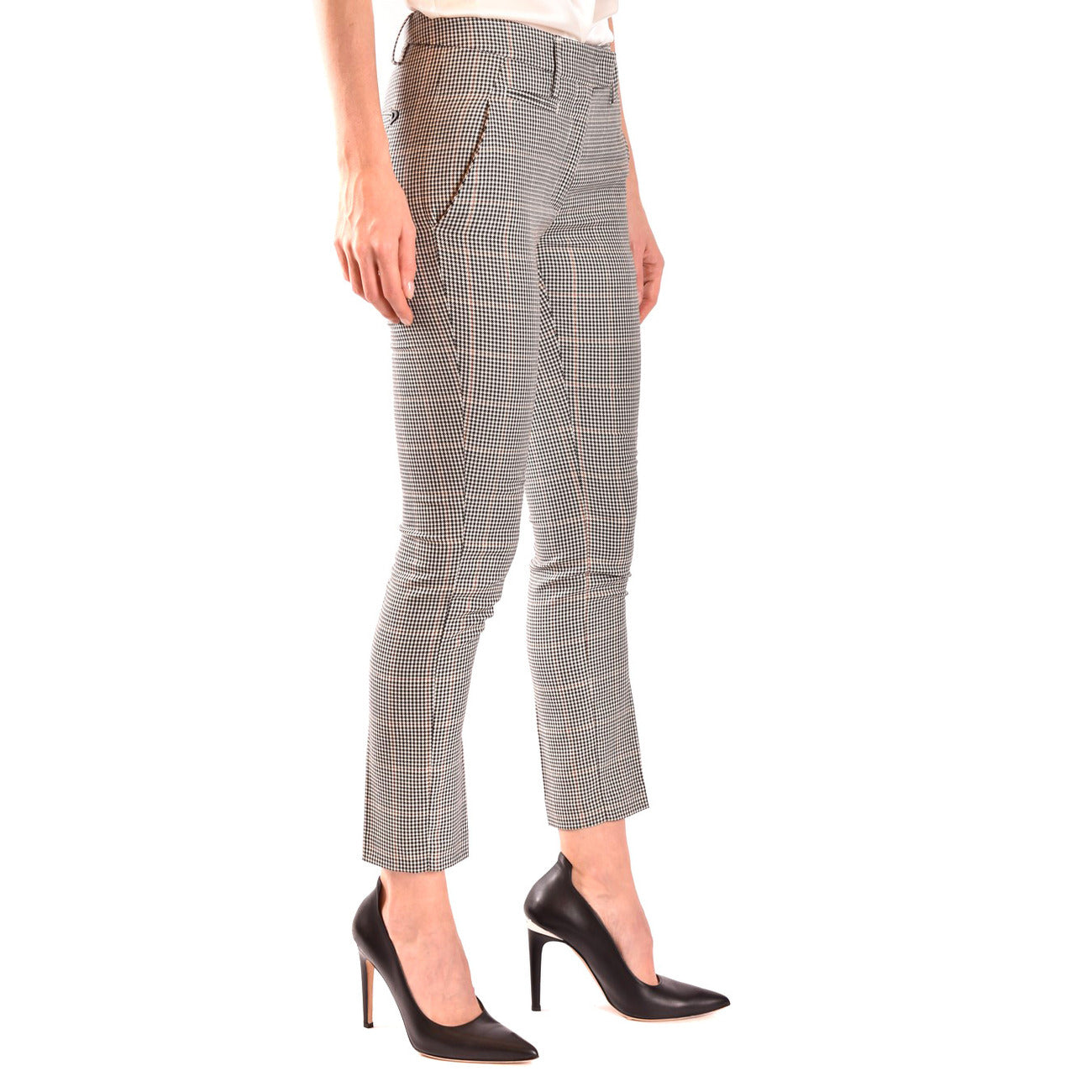 Dondup Women Trousers