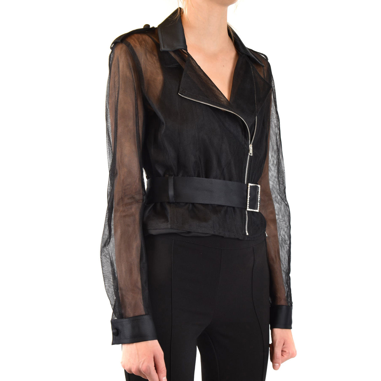 Pinko Women Blazer