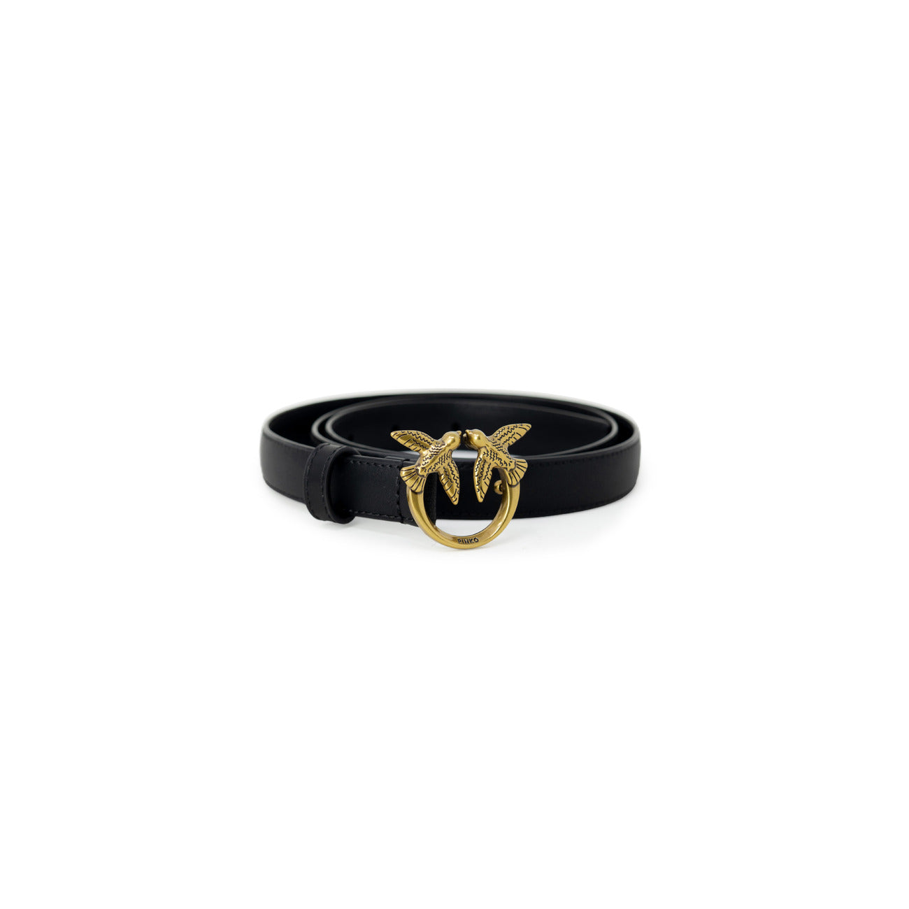 Pinko Women Belt