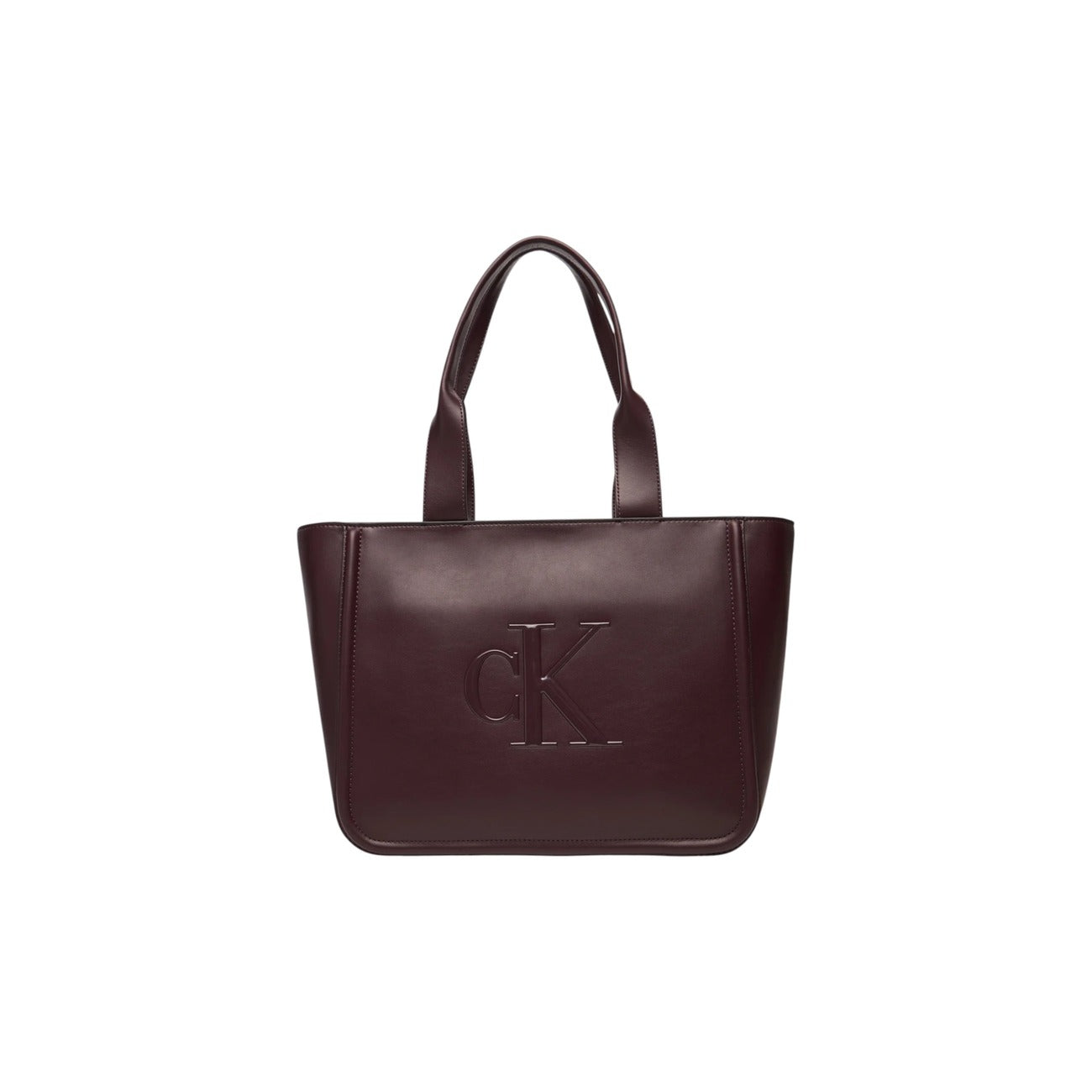 Calvin Klein Women Bag