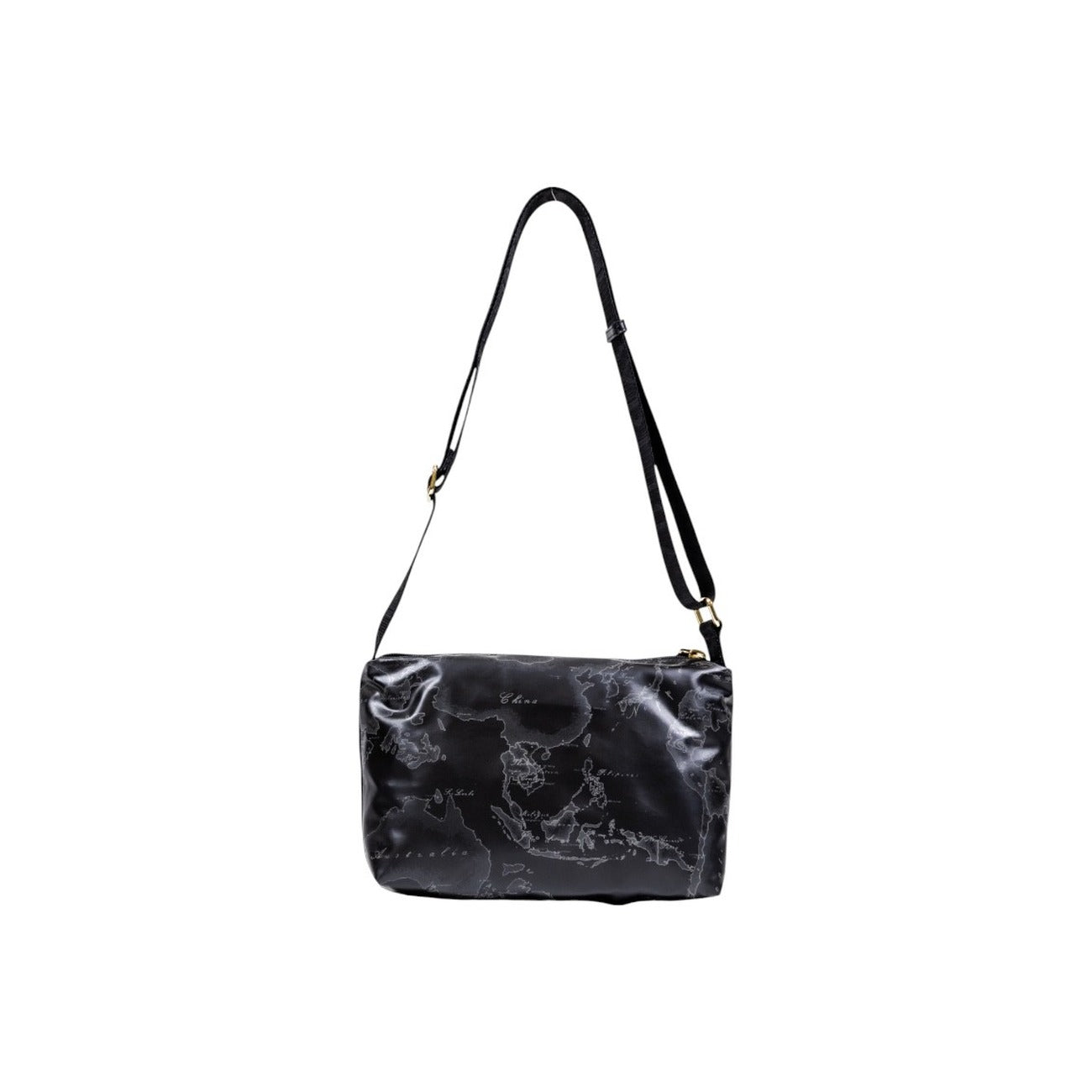 Alviero Martini Prima Classe Women Bag