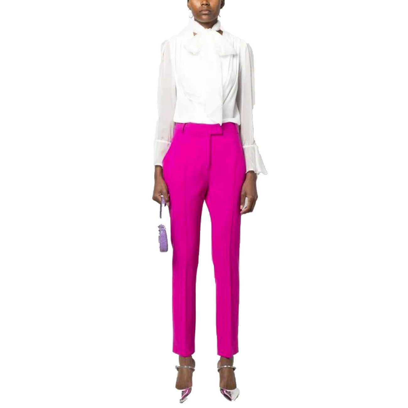 Pinko Women Blouse