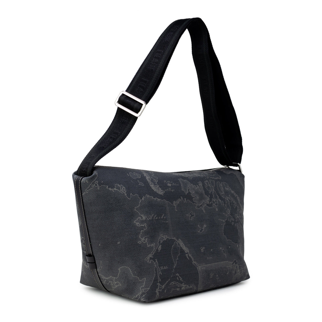 Alviero Martini Prima Classe Women Bag