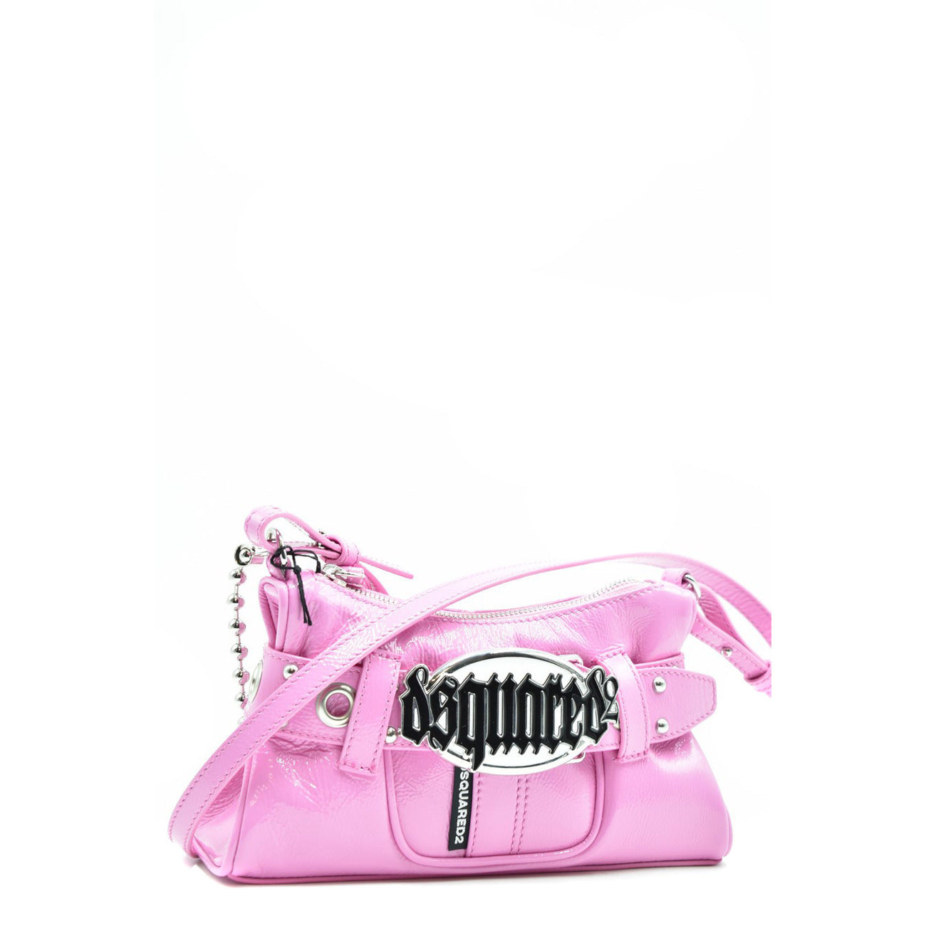 Dsquared2 Women Bag