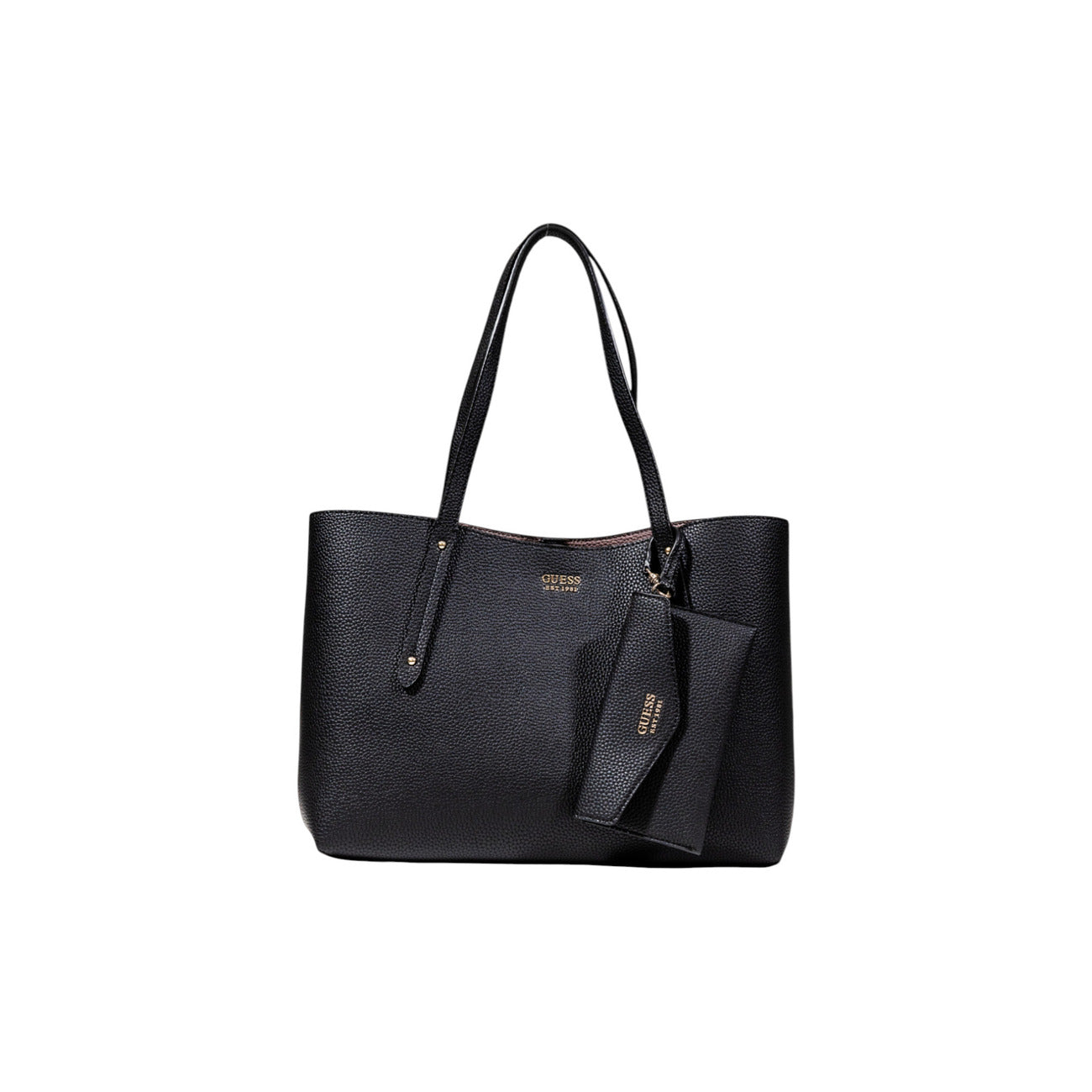 Guess Women Bag