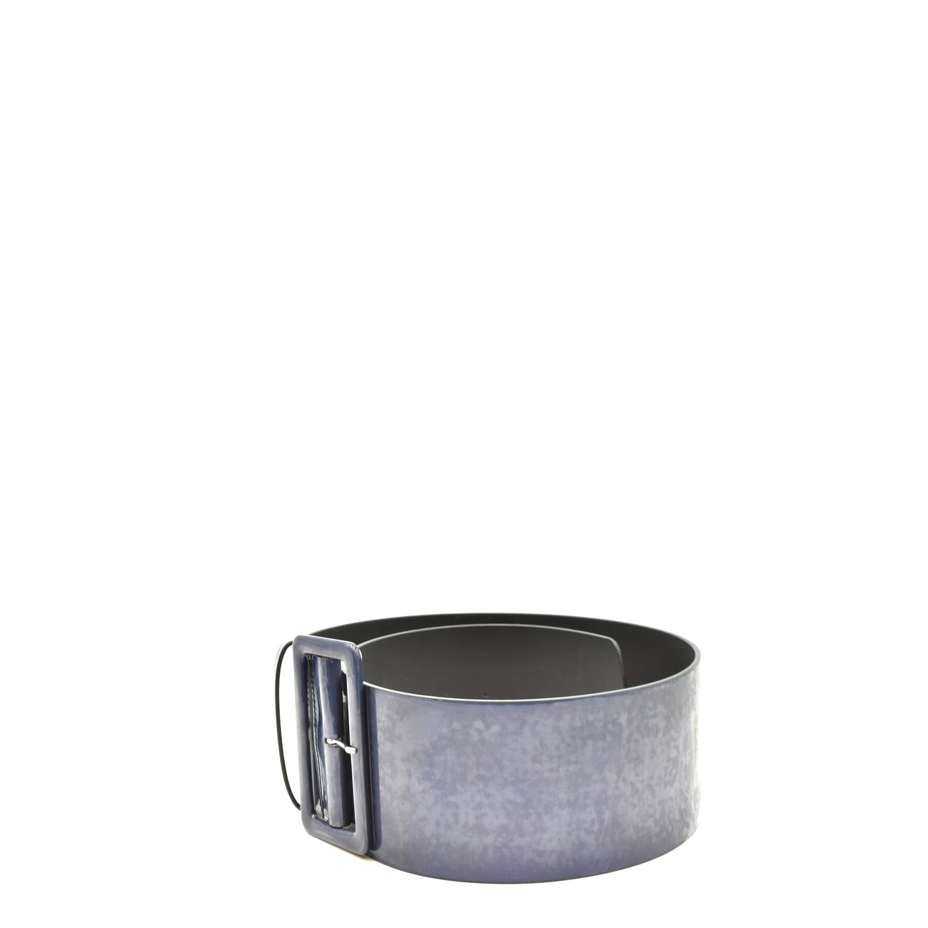 Msgm Women Belt