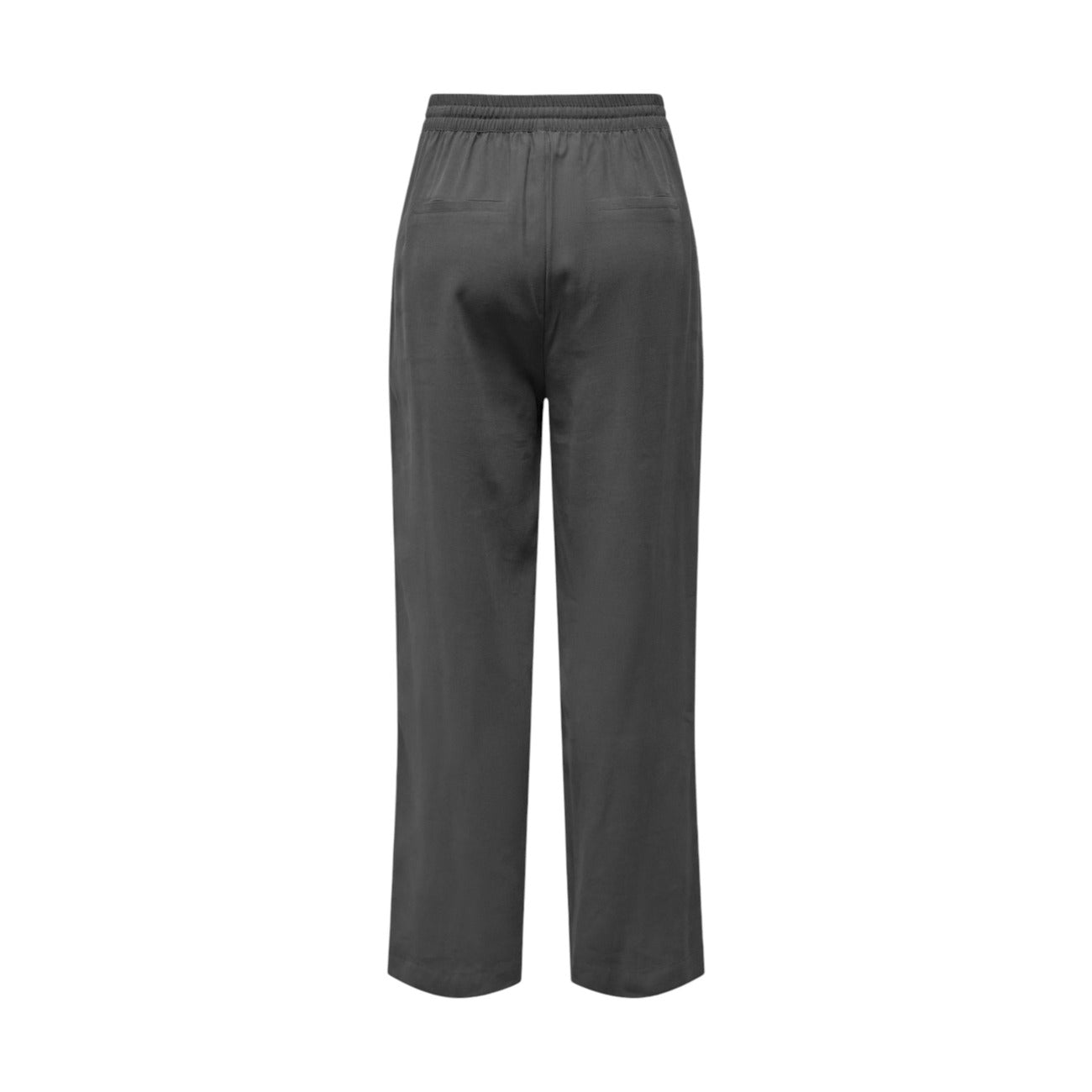 Jacqueline De Yong Women Trousers