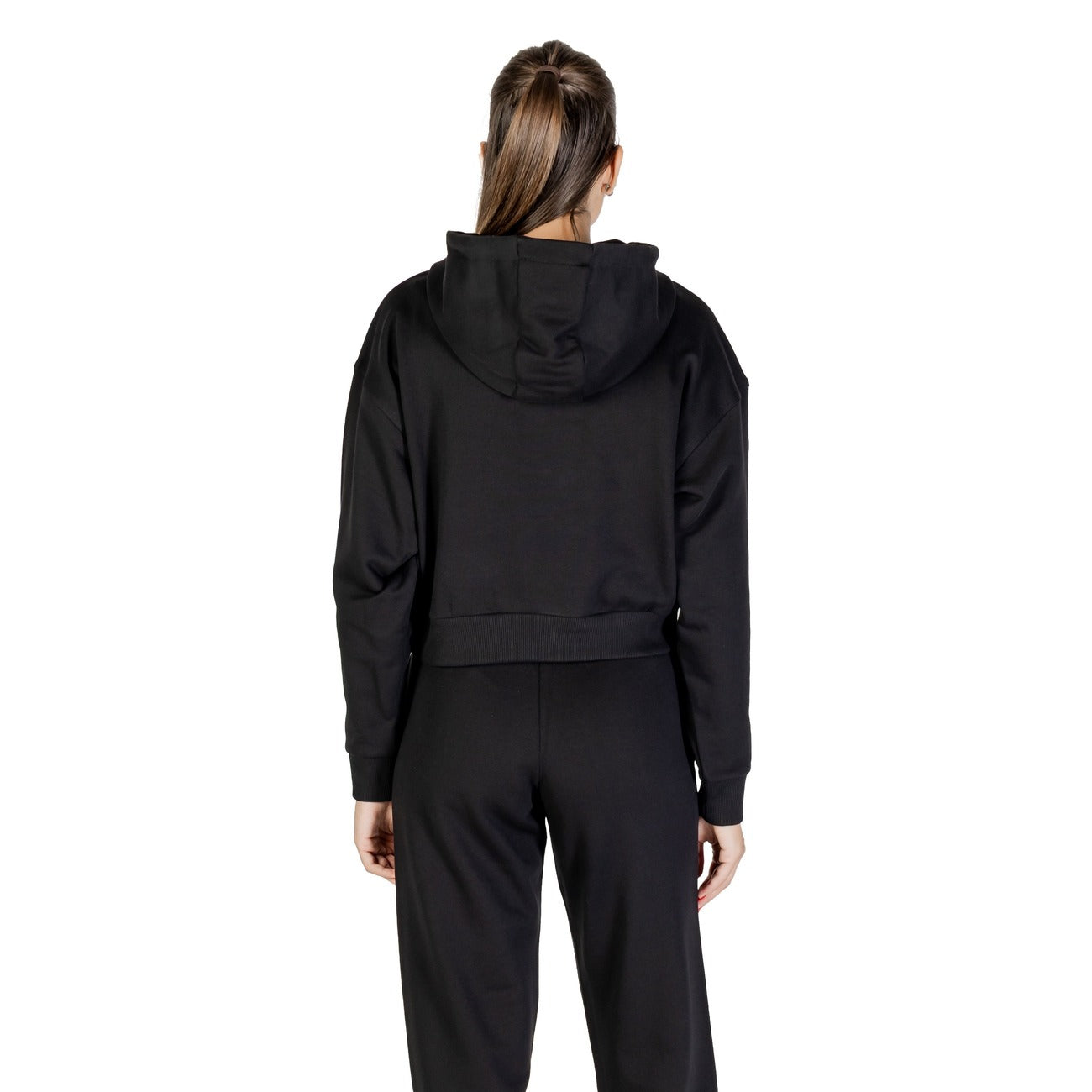 Guess Women Sweatshirts
