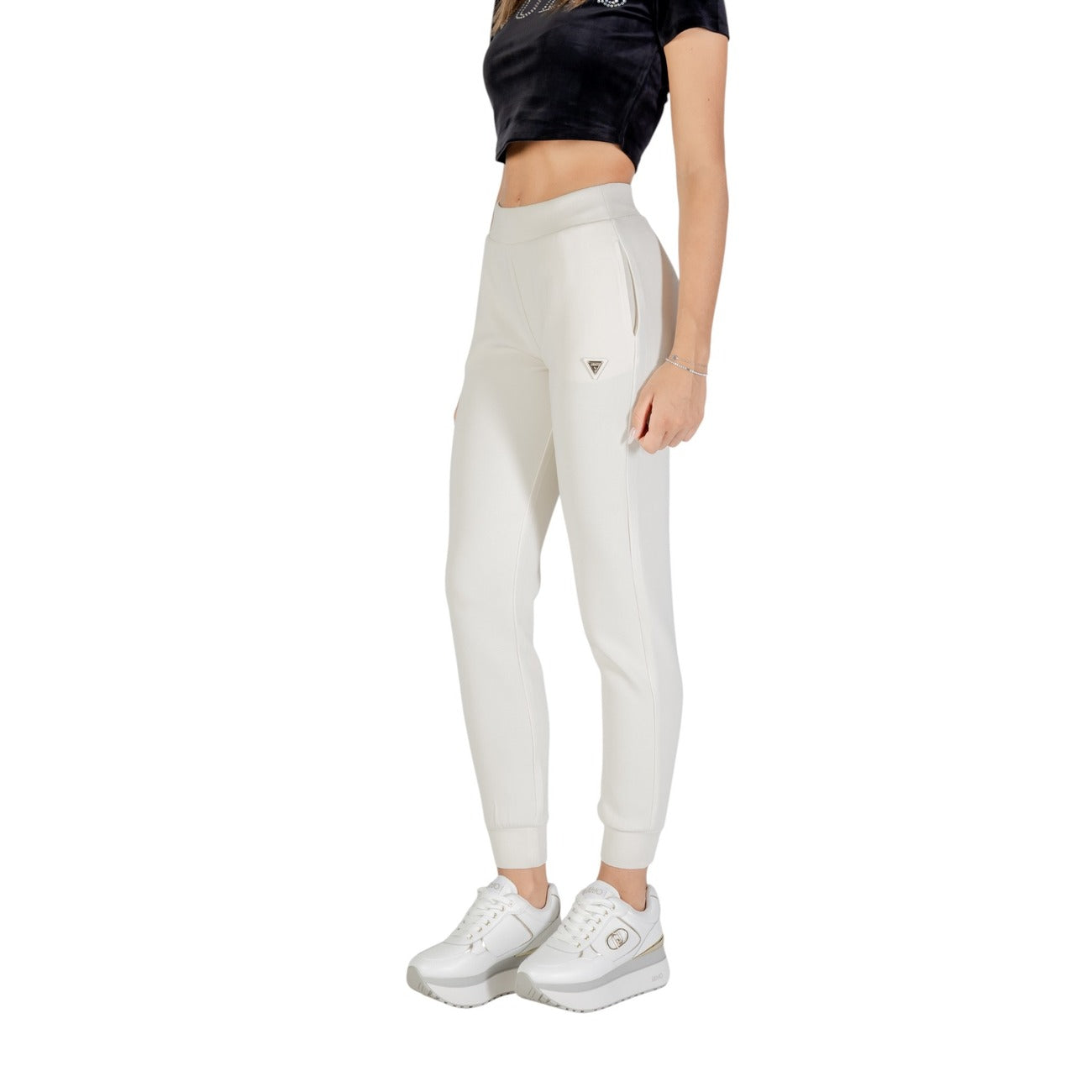 Guess Active Women Trousers
