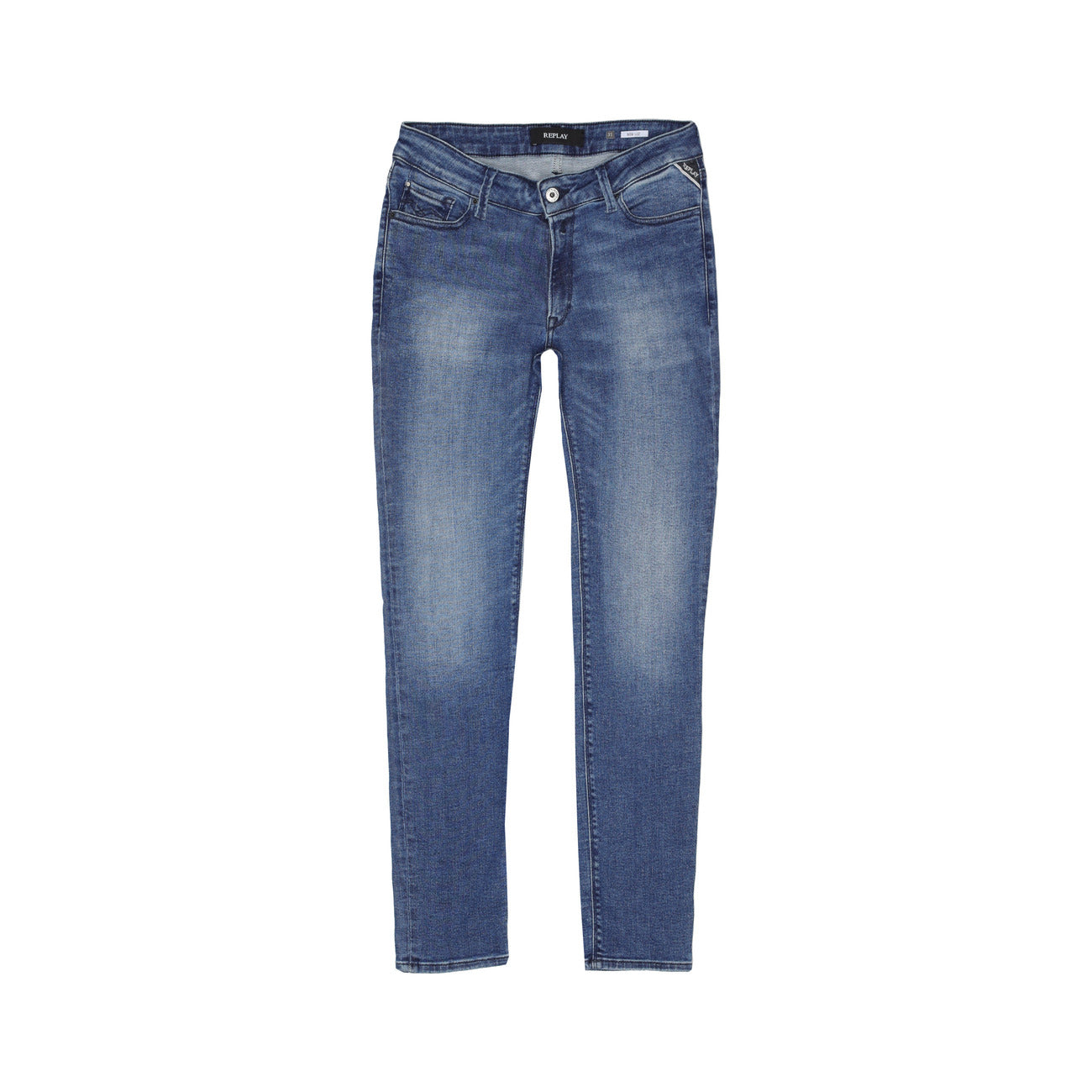 Replay Women Jeans
