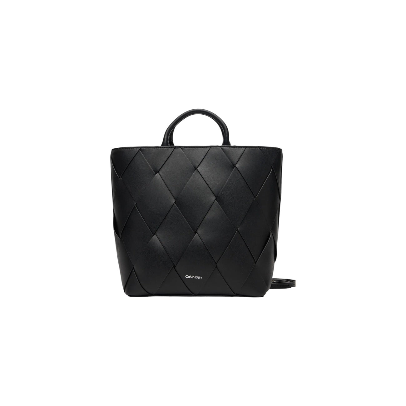 Calvin Klein Women Bag