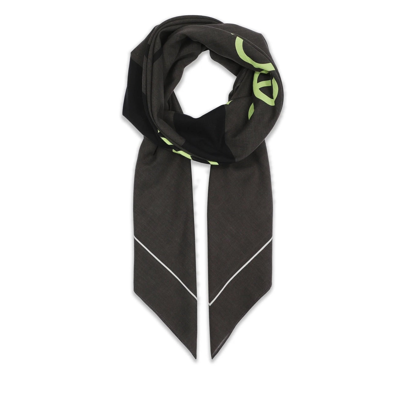 Calvin Klein Women Scarve