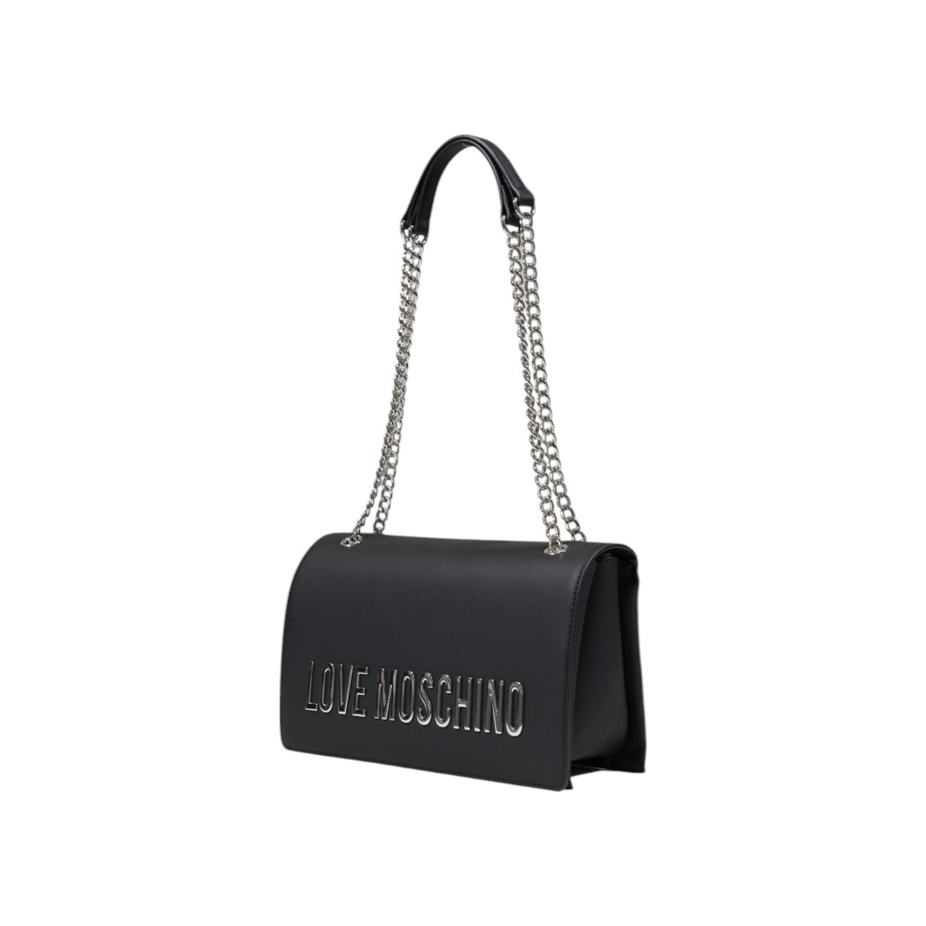 Love Moschino Women Bag