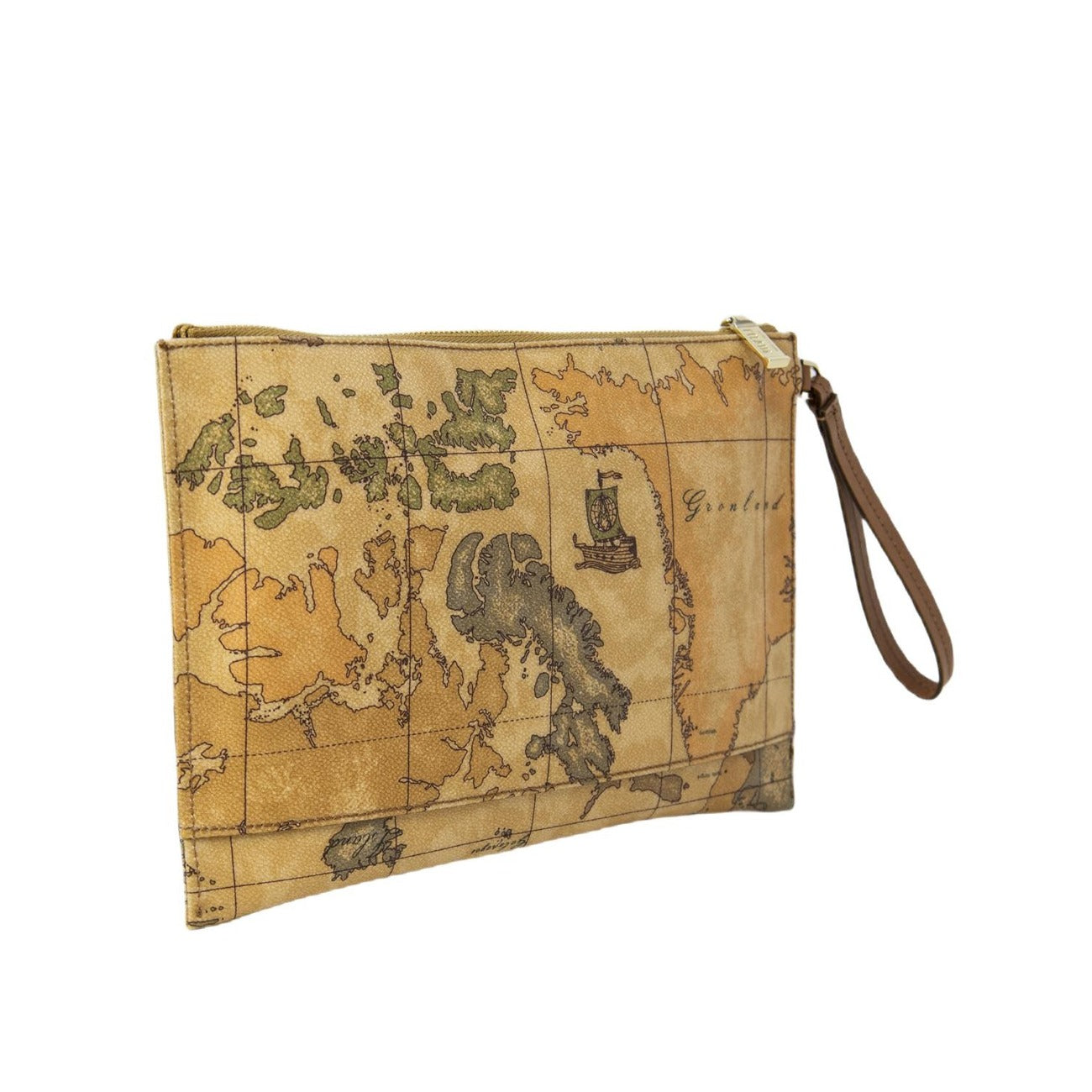 Alviero Martini Prima Classe Women Bag