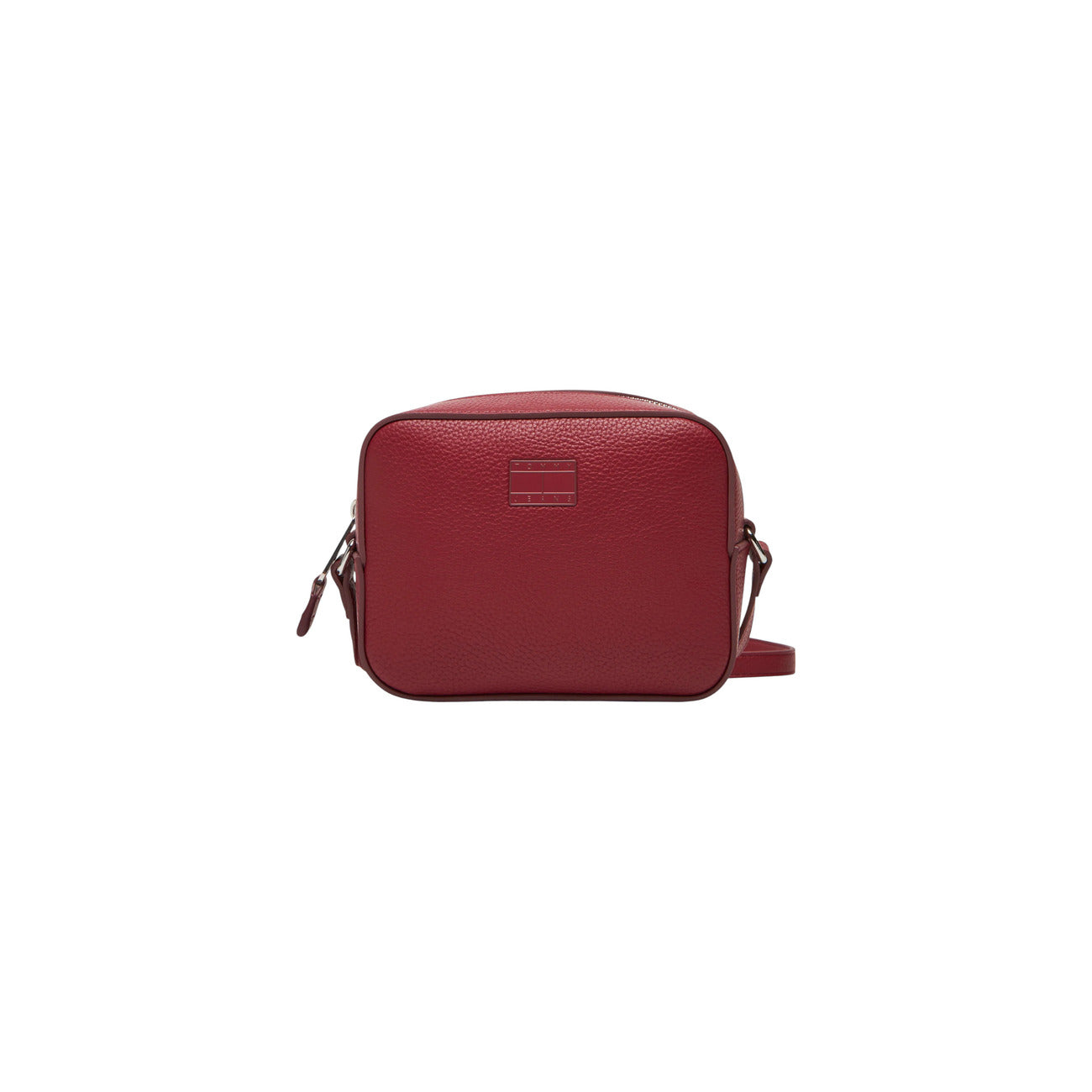 Tommy Hilfiger Women Bag