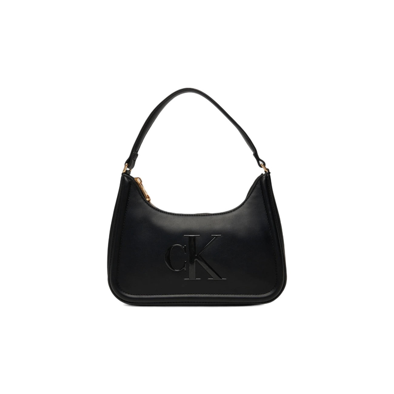 Calvin Klein Women Bag