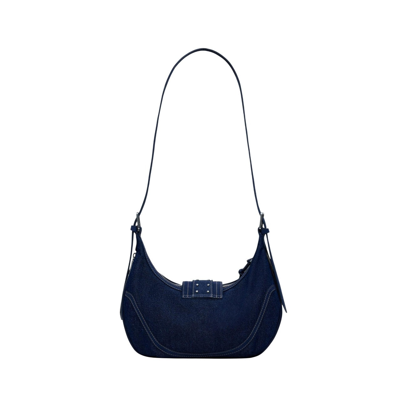 Desigual Women Bag