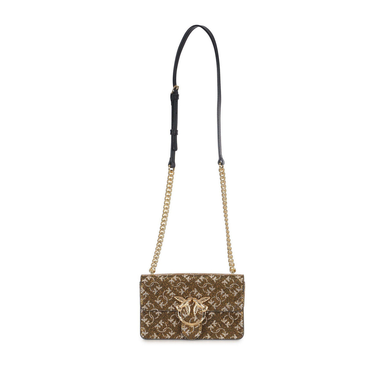 Pinko Women Bag