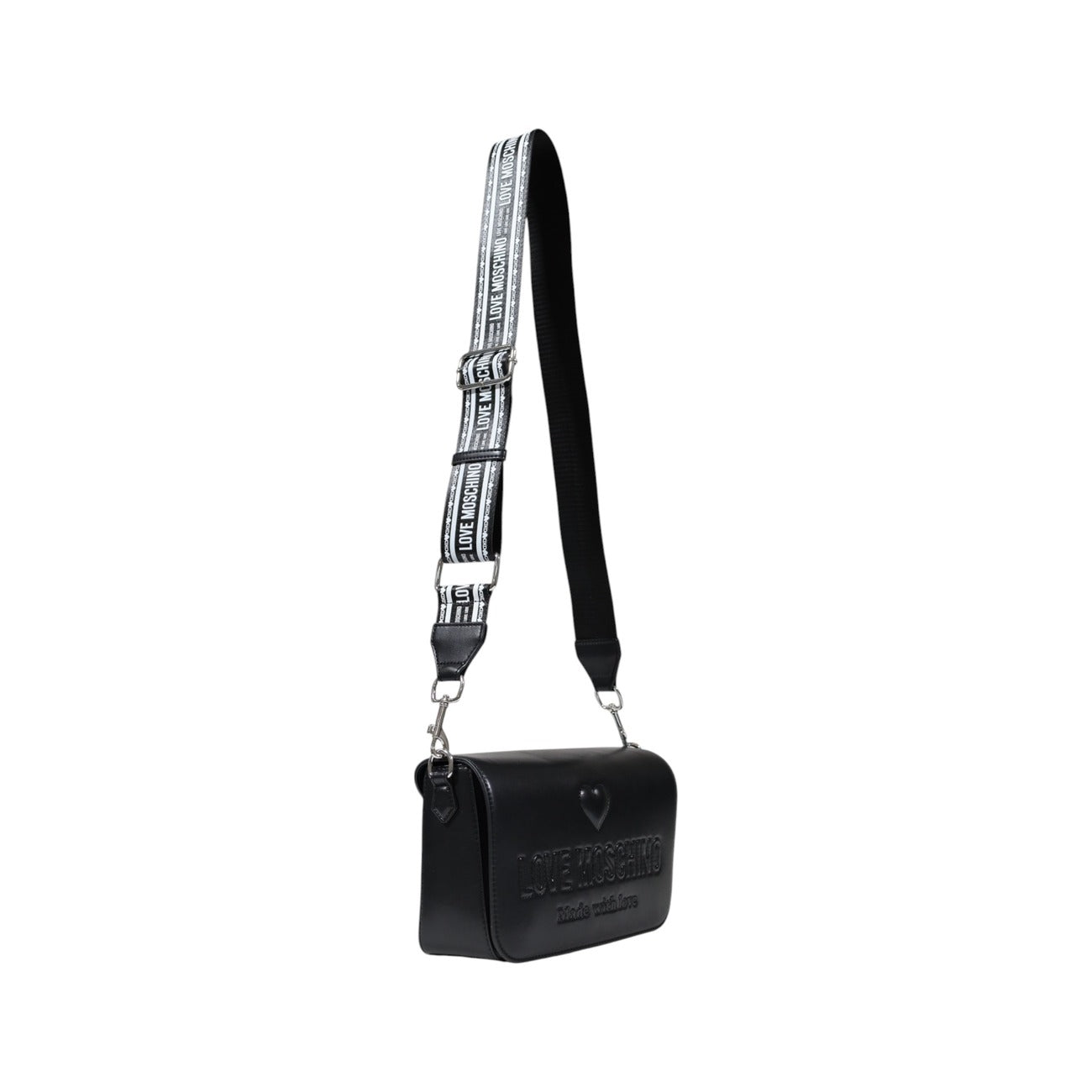 Love Moschino Women Bag