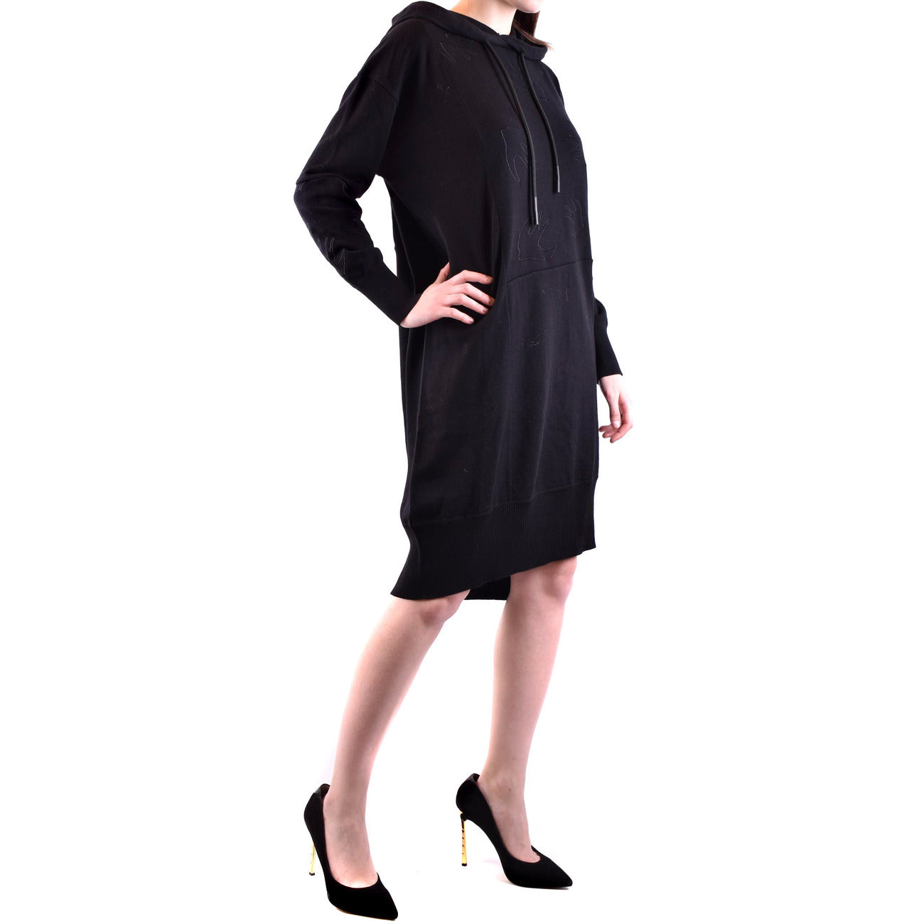 Alexander Mcqueen Women Dress