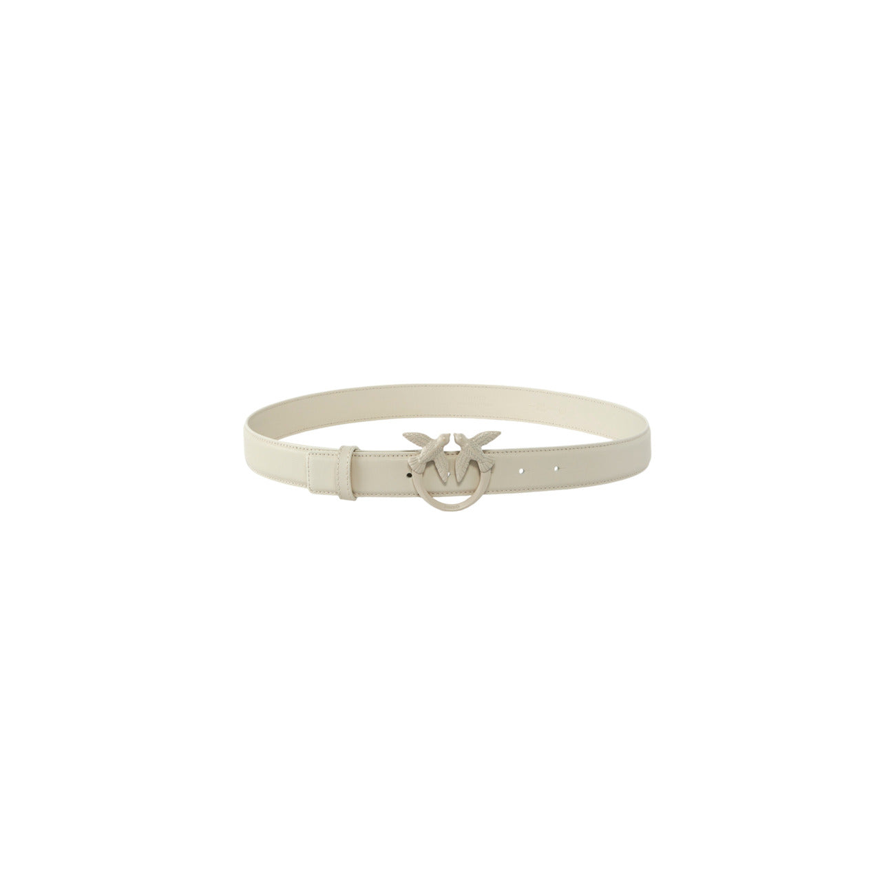 Pinko Women Belt