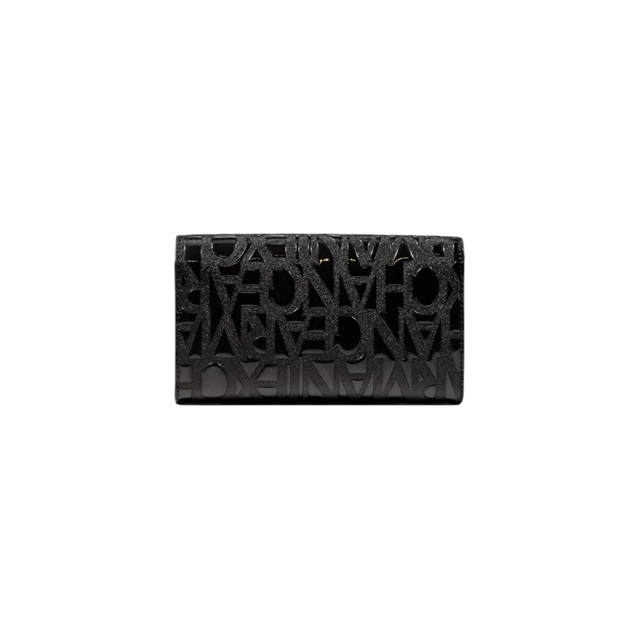 Armani Exchange Women Bag