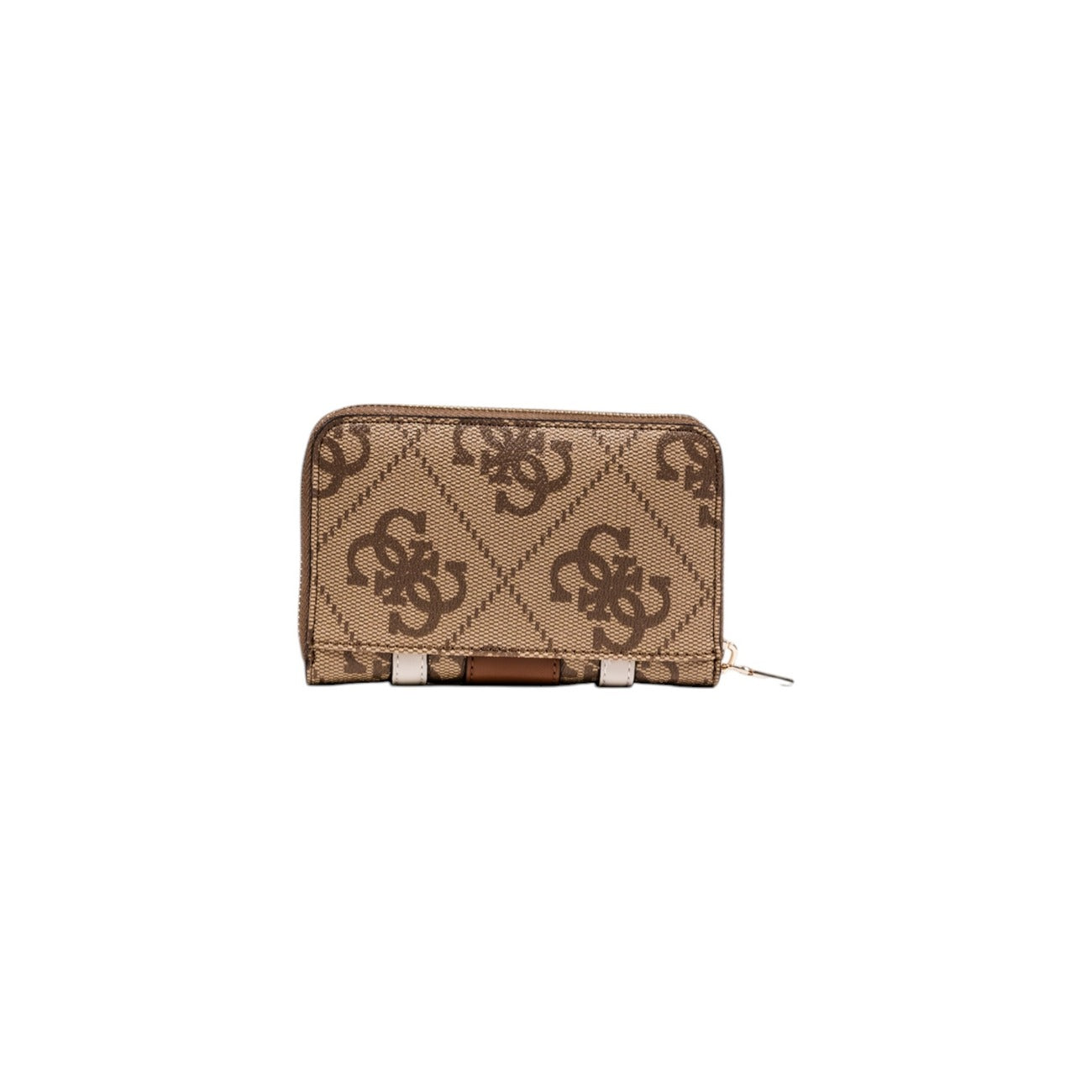 Guess Women Wallet