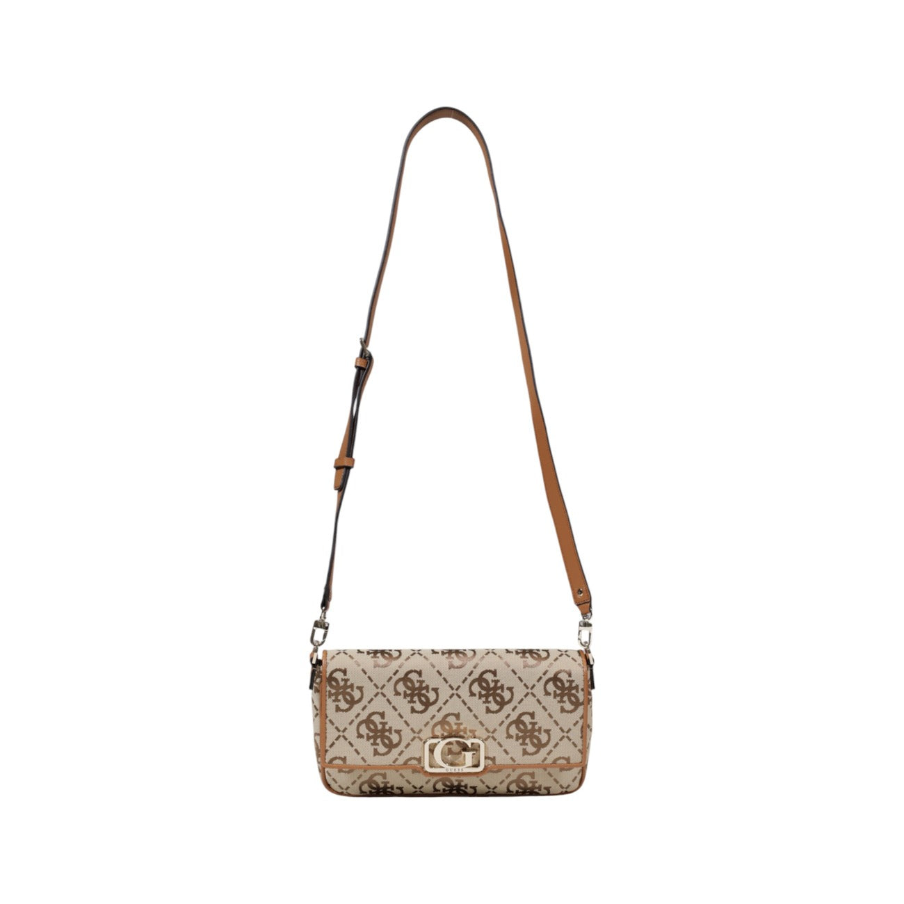 Guess Women Bag